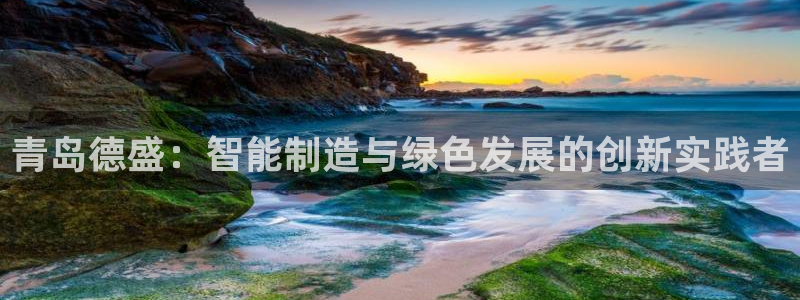 太原云顶国际酒店很吓人