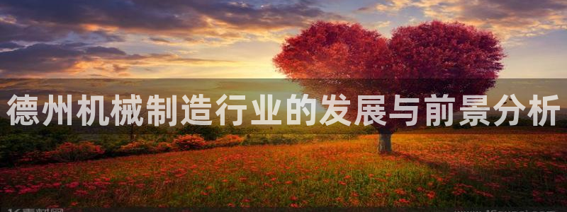 yd2333云顶电子游戏网址多少呢?