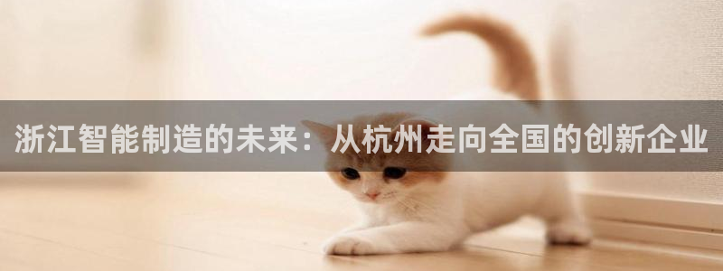 云顶电竞app