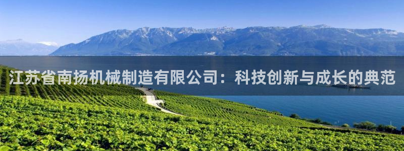 云顶国际提现失败怎么办