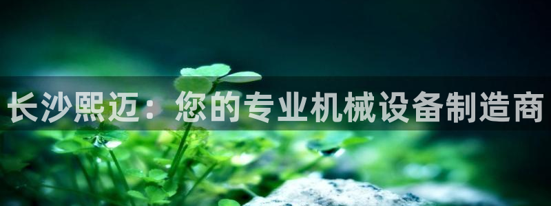 云顶国际高尔夫俱乐部怎么样