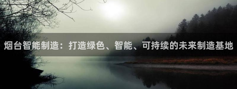 云顶国际服什么时候更新赛季