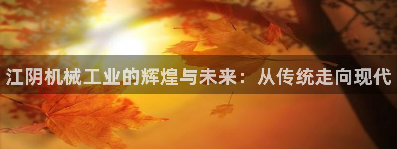 云顶国际服版本