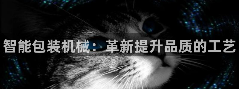 云顶国际的网址是多少位