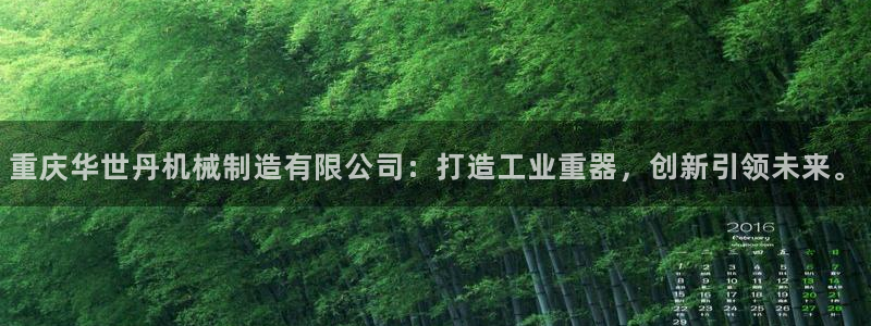云顶国际服和美服通的吗