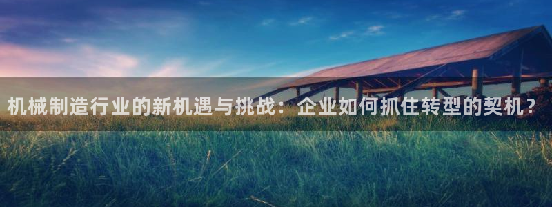 云顶集团简介资料