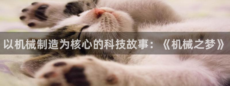 云顶国际服什么时候更新s9