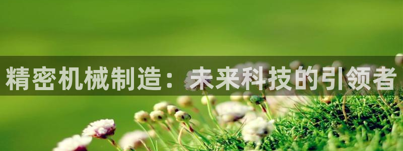 云顶国际公馆在哪个街道
