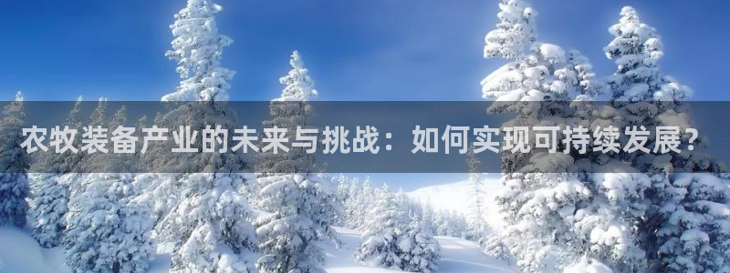 云顶集团3118app下载