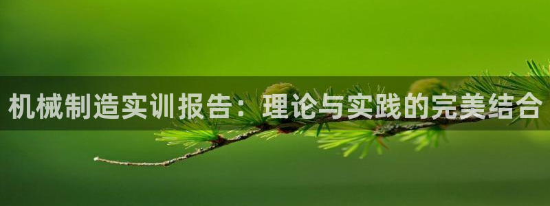 云顶国际装饰设计招聘