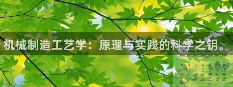 云顶国际app是什么