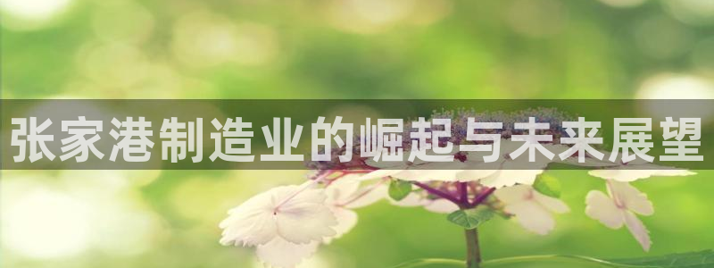 云顶国际广场