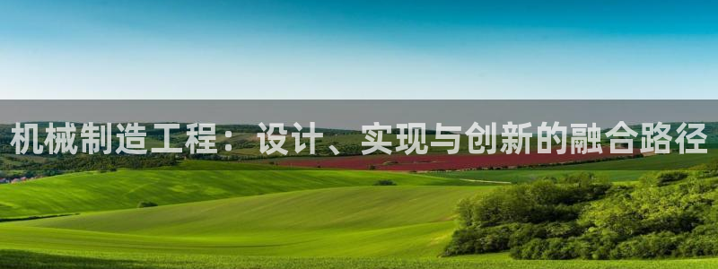 云顶网站是多少