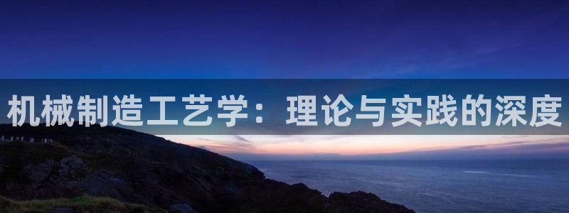 云顶国际物流